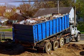 Best Yard Waste Removal  in Crystal Lake, FL